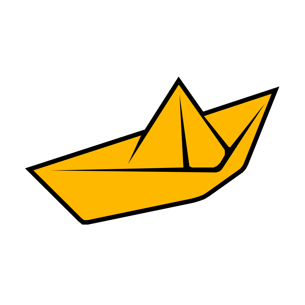 Tankua